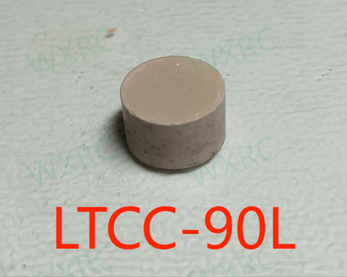 LTCC-90L.jpg