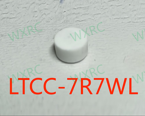 LTCC-7R7WL.jpg