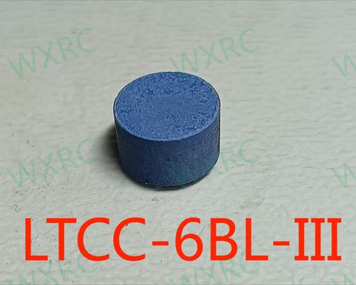 LTCC-6BL-III.jpg