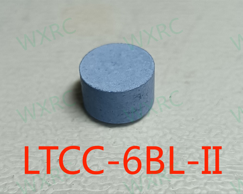 LTCC-6BL-II.jpg